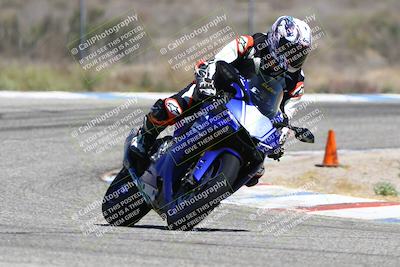media/Jun-14-2025-Lets Ride (Sat) [[c36d48699a]]/C Group/240pm (Off Ramp)/